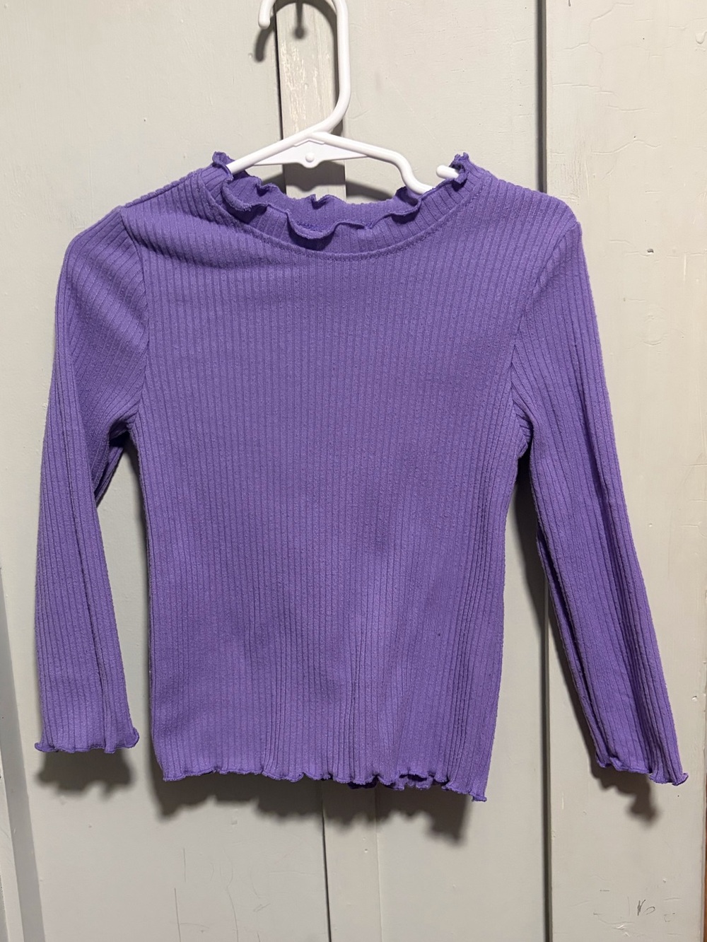 Kids kidgets shirt size 3t